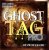 Ghost Tag Pro by Peter Eggink